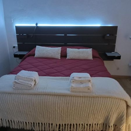 B&B Fiera Station Rooms Bologne Extérieur photo