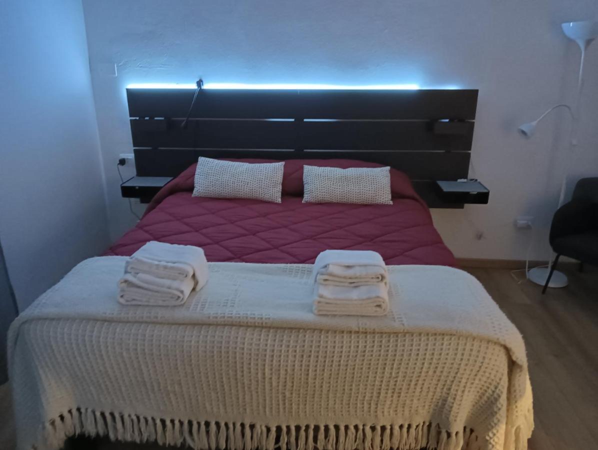 B&B Fiera Station Rooms Bologne Extérieur photo